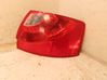 Rear/tail lights 3R9945096A