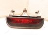 Third/center stoplight 265908613R