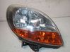 Headlight/headlamp 260101934R