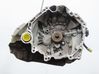 Mechaninė 5 pavarų dėžė JE3007