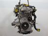 Engine H4BG412