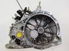 Mechaninė 6 pavarų dėžė 2T1R7002CD