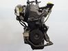 Engine D4FK780