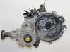 Mechaninė 6 pavarų dėžė 4300024960