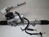 Steering rack 1627689580