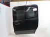 Side sliding door 2482754