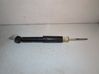 Rear shock absorber/damper 317396