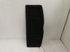 Aizmugurējā palodze 859101P000EQ