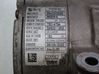 Air conditioning (A/C) compressor (pump) 9847930480