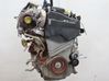 Engine 8201642678