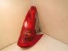 Luz trasera/de freno 6351R4