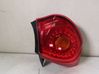 Luz trasera/de freno 50513613