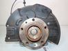 Front wheel hub spindle knuckle 400103354R