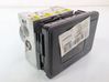 ABS Pump 1619251280