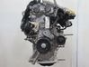Engine 1900047460