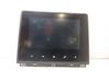 Screen/display/small screen 280342895R