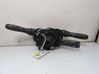 Indicator stalk 255549585R