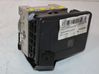 ABS-pumppu 476606630R