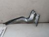Scharnier Motorhaube 654004EA0A