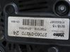 Alternador 270600Y270