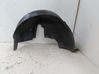 Posparnis galinis 8533G6