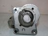 Starter motor 2146849