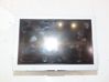 Screen/display/small screen 2247549