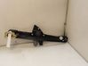 Regulador de puerta delantera con motor YQ00778380