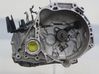 Manual 6 speed gearbox 3201000QAREX
