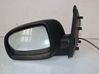 Front door electric wing mirror 96302BH00C