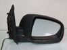 Front door electric wing mirror 96301BH00B