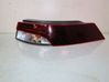 Luz trasera/de freno 265500012R