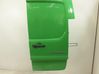 Back/rear loading door 8703A3