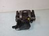 Rear brake caliper 58310CZA10