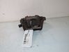 Rear brake caliper 58311CZA10