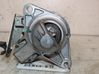 Starter motor 5802AL