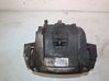Front brake caliper 5338890