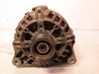 Generator/alternator 57056C