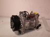 Compresor (bomba) del aire acondicionado (A/C)) 3Q0816803D