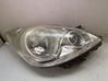 Headlight/headlamp 26010BH10A