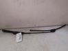 Front wiper blade arm 6429P6
