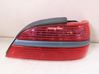 Rear/tail lights 6350L5