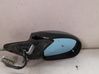 Front door electric wing mirror 8149SA