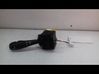 Indicator stalk 255405718R