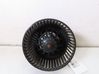 Viscous fan 6441Q6