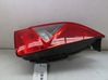 Luz trasera/de freno 1SL945096K