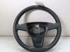 Volante 6J0419091AACEB
