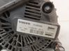 Generator/alternator 36002929