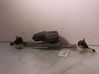 Wiper motor 3810051K50