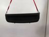 Parcel shelf 8891051K10V7U